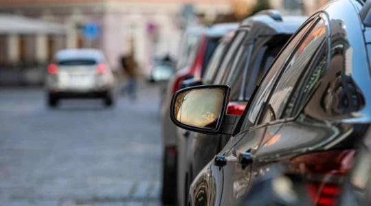 Zwrot akcji w Krakowie! Będą zmiany w SCT, dyrektor ZTP odwołany – czy prezydent ugiął się pod presją?